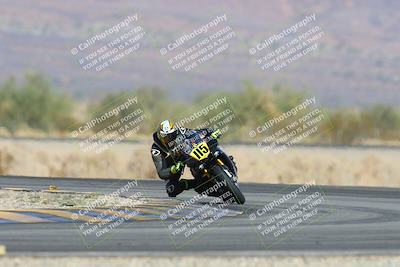 media/Dec-08-2024-CVMA (Sun) [[267e5a7075]]/Race 2-Amateur Supersport Open/